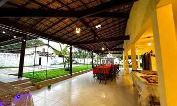 Imagem 5: Guapimirim - Excelente casa em uma das melhores ruas da cidade