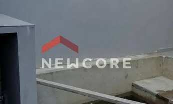 Imagem 5: Casa em Rua Iemanjá - Tupy - Itanhaém/SP