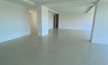 Imagem 3: Apartamento - 4 dormitórios - 4 Suítes - localizado em Balneário Camboriú / Barra Sul REF