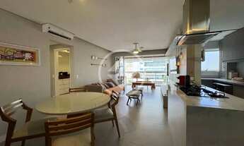 Imagem 2: Módulo 07 - Edifício Rio Solimões codigo: 109456