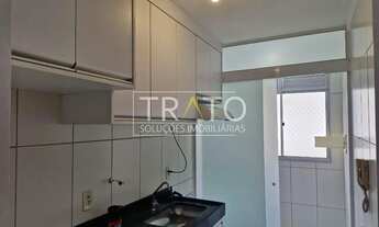 Imagem 2: Cobertura à venda, 3 quartos 120m2 no condomínio Topázio Ville Nova Europa