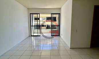 Imagem: Apartamento para Alugar no Renascença