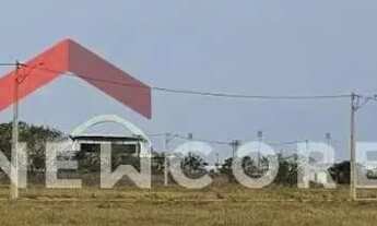 Imagem 7: Lote em Alameda São José - Vila da Rainha - Campos dos Goytacazes/RJ