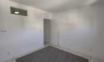 Imagem 7: Casa para Locação em São Paulo, Jardim Peri, 1 dormitório, 1 banheiro