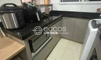 Imagem 6: Apartamento à venda, 2 quartos, 1 vaga, Martins - Uberlândia/MG