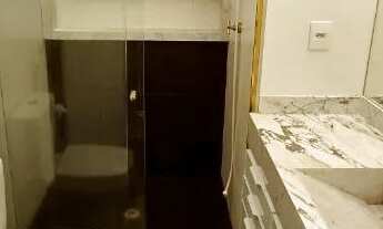 Imagem 3: 3 suites + escritório no Parc Paradiso