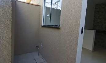 Imagem 5: Casa de 1 Quarto (ÚLTIMA OPORTUNIDADE) - Boa Vista - São Gonçalo-RJ