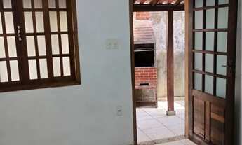 Imagem 3: Vendo imovel no bairro Estrela do Norte