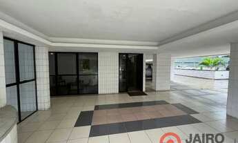 Imagem 4: EDF. CASTELO DE AVIGNON