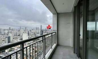 Imagem 7: Conjunto de salas comercial, 498 m², 12 vagas - Condomínio Platina 220 - Tatuapé