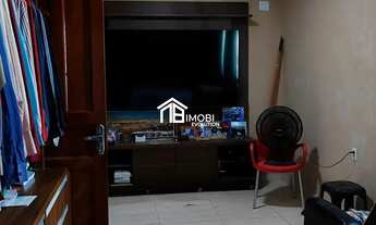 Imagem 4: OPORTUNIDADE IMPERDÍVEL NO DR. AIRTON ROCHA CONFORTO, ESPAÇO E SOFISTICAÇÃO com 2 quartos