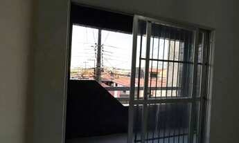 Imagem 2: Apartamento 01 andar Planalto anil