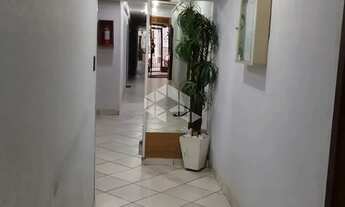 Imagem 6: Apartamento 2 dormitórios, 1 banheiro no bairro Centro Histórico, Porto Alegre, no Condomí