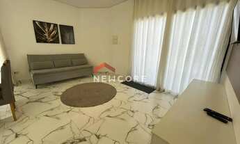 Imagem 7: Casa de condomínio em Rua Flamengo - Morada da Praia - Bertioga/SP