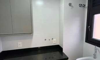 Imagem 5: APARTAMENTO 1 DORMITÓRIO A VENDA DUPLEX, COM 2 VAGAS