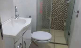 Imagem 6: Apartamento para alugar