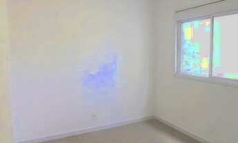 Imagem 7: Apartamento em Jardim Carvalho