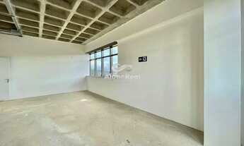 Imagem 4: 501.440,90- Sala Comercial 43M2 NAVEGANTES Alphaville - Nova Lima- MG