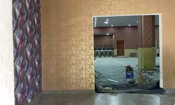 Imagem 2: Casa comercial para venda em Centro , 765m²