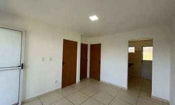 Imagem 5: Casa Pronta para Morar em Condomínio Fechado