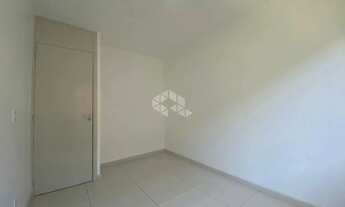 Imagem 7: Apartamento 3 dormitórios, vaga de garagem bairro Igara, Canoas/RS