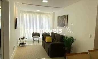 Imagem: Venda Apartamento 2 quartos Itapuã Vila