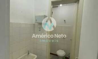 Imagem 5: Sala para locação, Fundação, São Caetano do Sul, SP