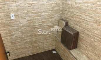 Imagem 7: Apartamento - Centro - Campinas