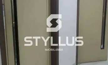 Imagem 7: Lins de Vasconcelos