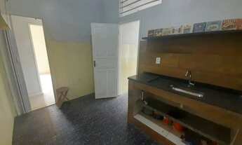 Imagem 7: Imóvel para venda possui 60 metros quadrados com 2 quartos em Vila Valqueire - Rio de Jane