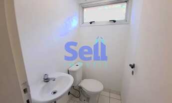 Imagem 4: Sala para locação, Água Branca, São Paulo