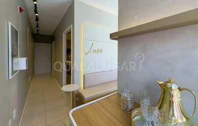 Imagem 5: Sala Comercial Térreo para locação, Centro, Tubarão, SC