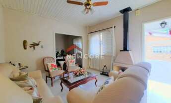 Imagem 3: Casa em Rua Cachoeira - Nonoai - Porto Alegre/RS