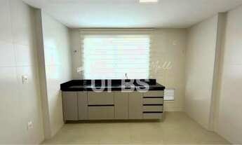 Imagem 6: Maravilhoso Apartamento no Maison Bueno