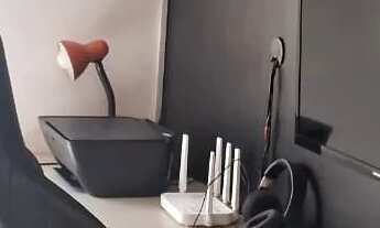 Imagem 5: Casa em condomínio Jardim Eldorado