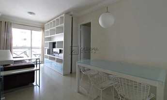 Imagem 3: Venda Apartamento 2 Dormitórios - 70 m² Perdizes