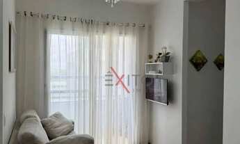 Imagem: Apartamento com 3 dormitórios à venda