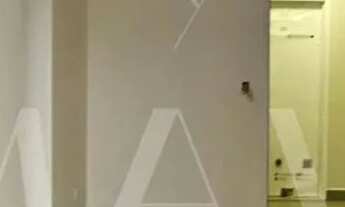 Imagem 7: Apartamento 1 Dormitório com suíte Alto Padrão em Real, Praia Grande/SP