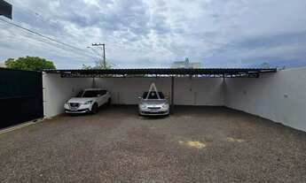 Imagem 4: Apartamento 2 quartos para aluguel no Bairro VILA BECKER em TOLEDO por R$ 2.200,00