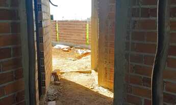 Imagem 7: Vendo um ágio em goianira no residencial Santo André de frente o triunfo