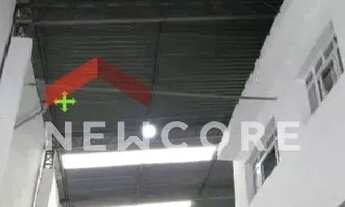 Imagem 6: Galpão em Rua Soldado Antônio Martins Oliveira - Vila Venditti - Guarulhos/SP