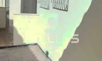 Imagem: Higienópolis