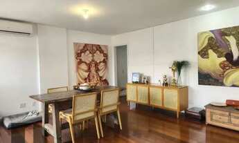 Imagem 5: Apartamento em Barra da Tijuca