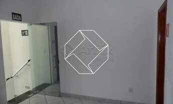 Imagem 2: Sala comercial disponível para alugar por R$2.500,00 no Centro de Americana/SP