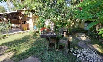 Imagem 3: Casa em Rua Antônio Soares - Guarau - Peruíbe/SP