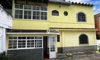 Imagem 4: Casa à venda, 286 m² por R$ 950.000,00 - Jardim Ouro Preto - Nova Friburgo/RJ