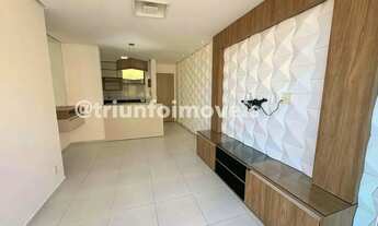 Imagem 3: Apartamento no Bairro Cristo Rei com 3 quartos TR231601 THE-CET2KQ