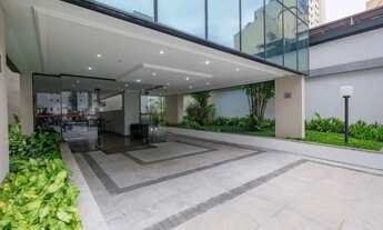 Imagem: Conjunto comercial para venda em Cerqueira