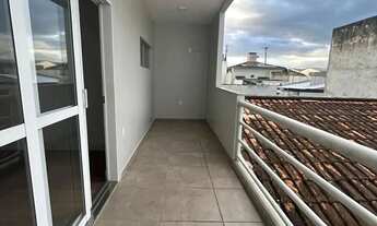 Imagem 7: Imobiliária Unique Aluga: Casa 4 suítes no Condomínio Lion Ville