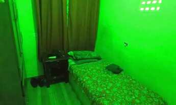 Imagem 6: CASA DE VIELA - PARQUE DO CARMO - SÃO PAULO - SP